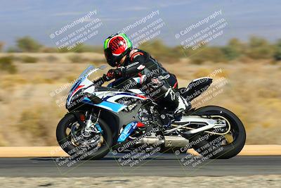 media/Feb-13-2022-SoCal Trackdays (Sun) [[c9210d39ca]]/Turn 16 (145pm)/